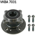 SKF Set rulment roata SKF VKBA 7031 (VKBA 7031) - fixbox