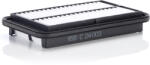 Mann-filter Filtru aer MANN-FILTER C 24 003 (C 24 003) - fixbox