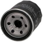JAPKO Filtru ulei JAPKO 10898 (10898) - fixbox