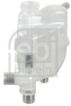 Febi Bilstein Vas de expansiune, racire FEBI BILSTEIN 174359 (174359) - fixbox