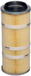 Hengst Filter Filtru aer HENGST FILTER E112L (E112L) - fixbox