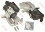 TRW Etrier frana TRW BHS1098E (BHS1098E) - fixbox