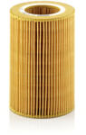 Mann-filter Filtru aer MANN-FILTER C 1036/1 (C 1036/1) - fixbox