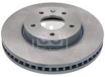 Febi Bilstein Disc frana FEBI BILSTEIN 31425 (31425) - fixbox