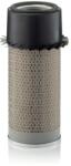 Mann-filter Filtru aer MANN-FILTER C 16 302 (C 16 302) - fixbox