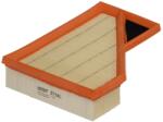 Hengst Filter Filtru aer HENGST FILTER E729L (E729L) - fixbox