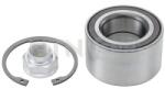 SNR Set rulment roata SNR R174.42 (R174.42) - fixbox