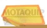 MOTAQUIP Filtru aer MOTAQUIP VFA1164 (VFA1164)