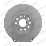 FERODO Disc frana FERODO DDF2506C (DDF2506C)