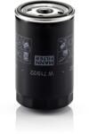 Mann-filter Filtru ulei MANN-FILTER W 719/22 (W 719/22) - fixbox
