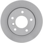 Bosch Disc frana BOSCH 0 986 479 217 (0 986 479 217) - fixbox