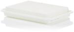 Mann-filter Filtru aer MANN-FILTER C 30 009 (C 30 009) - fixbox