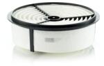 Mann-filter Filtru aer MANN-FILTER C 2262 (C 2262) - fixbox