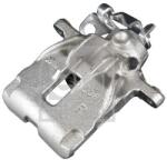 Febi Bilstein Etrier frana FEBI BILSTEIN 178054 (178054) - fixbox
