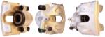 ELSTOCK Etrier frana ELSTOCK 87-0525 (87-0525) - fixbox