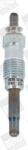 BorgWarner (BERU) Bujie incandescenta BorgWarner (BERU) GV852 - fixbox