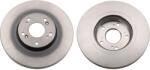 TRW Disc frana TRW DF6432S (DF6432S)