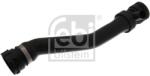 Febi Bilstein Furtun radiator FEBI BILSTEIN 36839 - fixbox