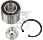 Febi Bilstein Set rulment roata FEBI BILSTEIN 178720 (178720) - fixbox
