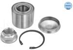 MEYLE Set rulment roata MEYLE 16-14 750 0023 (16-14 750 0023)