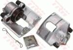 TRW Etrier frana TRW BHW629E (BHW629E) - fixbox