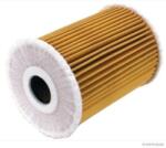 Herth+buss Jakoparts Filtru ulei HERTH+BUSS JAKOPARTS J1311024 (J1311024) - fixbox