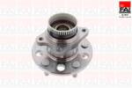 FAI AutoParts Set rulment roata FAI AutoParts FHBK1108 (FHBK1108) - fixbox