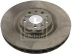 Febi Bilstein Disc frana FEBI BILSTEIN 40999 (40999) - fixbox