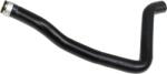 GATES Furtun radiator GATES 05-3180 - fixbox