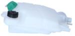 NRF Vas de expansiune, racire NRF 454080 (454080)