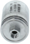 Bosch Filtru combustibil injectie benzina BOSCH 0 986 450 119 (0 986 450 119)