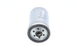 Bosch Filtru combustibil BOSCH 1 457 434 314 (1 457 434 314) - fixbox