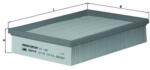 MAHLE Filtru aer MAHLE LX 1821 (LX 1821) - fixbox