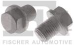 FA1 Surub de golire, baia de ulei FA1 257.841. 001 - fixbox
