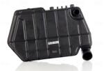 NISSENS Vas de expansiune, racire NISSENS 996042 (996042)