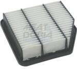 Meat & Doria Filtru aer MEAT & DORIA 18349 (18349) - fixbox
