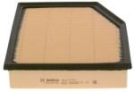 Bosch Filtru aer BOSCH F 026 400 456 (F 026 400 456) - fixbox