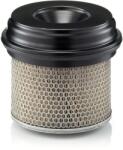 Mann-filter Filtru aer MANN-FILTER C 21 338 (C 21 338) - fixbox