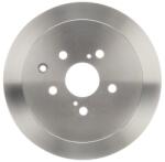 Bosch Disc frana BOSCH 0 986 479 T57 (0 986 479 T57) - fixbox