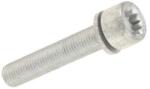 Original Vw Group Surub, etrier ORIGINAL VW GROUP N91168901 (PON91168901)