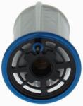Bosch Filtru combustibil BOSCH F 026 402 286 (F 026 402 286) - fixbox