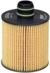 Hengst Filter Filtru ulei HENGST FILTER E826H D268 (E826H D268) - fixbox