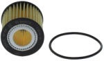 Bosch Filtru ulei BOSCH F 026 407 091 (F 026 407 091) - fixbox