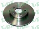 LPR Disc frana LPR M2022V (M2022V) - fixbox