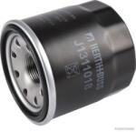 Herth+buss Jakoparts Filtru ulei HERTH+BUSS JAKOPARTS J1311018 (J1311018) - fixbox