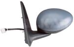 ALKAR Oglinda exterioara ALKAR 6139475 - fixbox