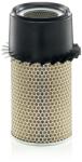 Mann-filter Filtru aer MANN-FILTER C 16 190 x (C 16 190 x) - fixbox