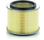 Mann-filter Filtru aer MANN-FILTER C 18 006 (C 18 006) - fixbox