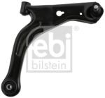 Febi Bilstein Brat, suspensie roata FEBI BILSTEIN 42429 - fixbox
