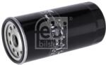 Febi Bilstein Filtru ulei FEBI BILSTEIN 185528 (185528) - fixbox